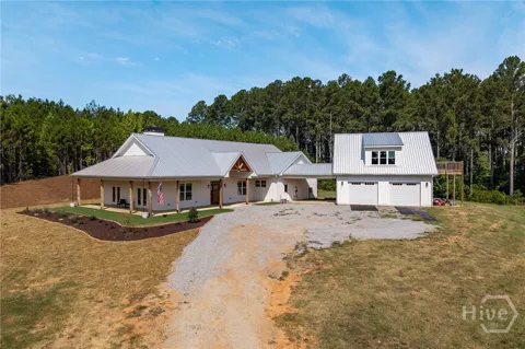 3612 Athens Highway