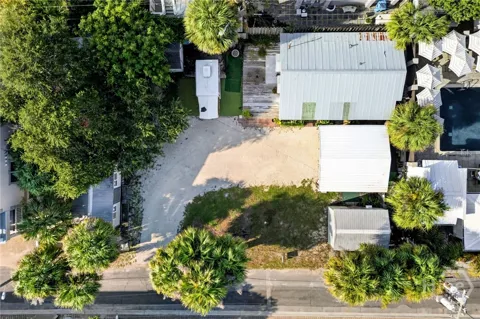 17 Silver Avenue