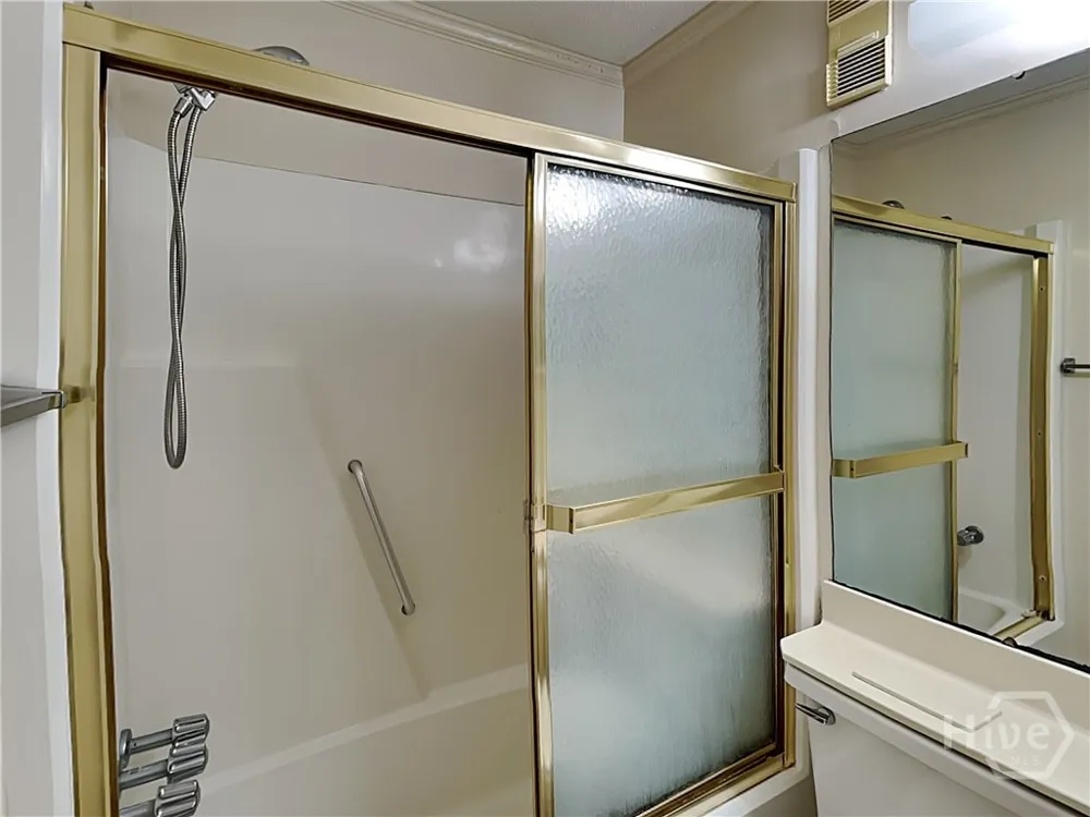 1217 Bay Street #304A Tybee Island, GA 31328