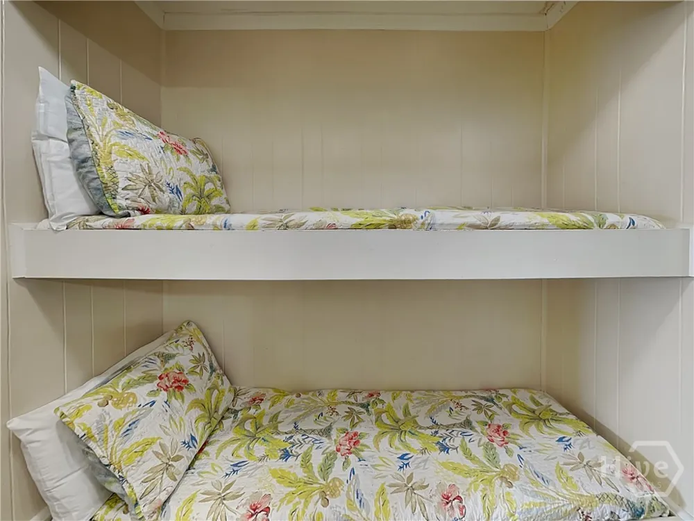 1217 Bay Street #304A Tybee Island, GA 31328