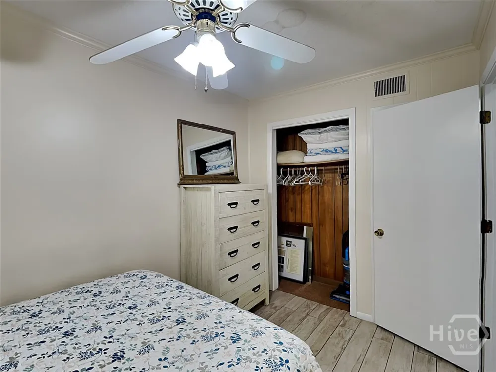 1217 Bay Street #304A Tybee Island, GA 31328