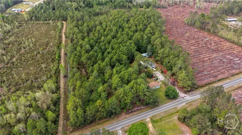 476 Cypress Bay Loop Road