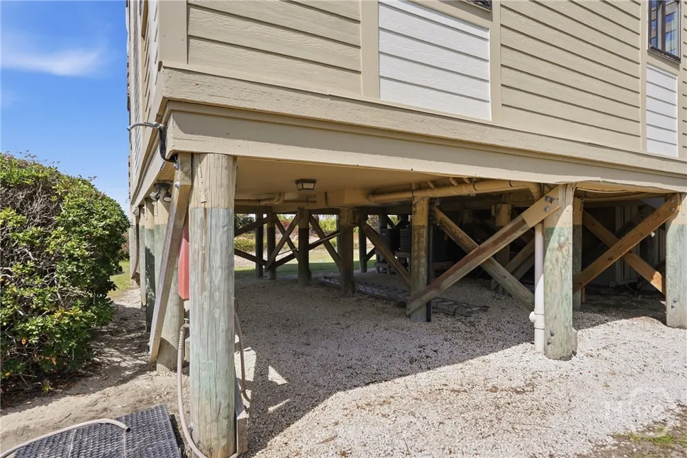 85 Van Horne Avenue #11A Tybee Island, GA 31328