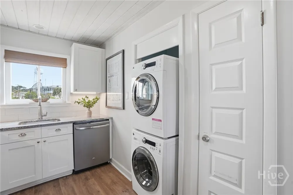 85 Van Horne Avenue #11A Tybee Island, GA 31328