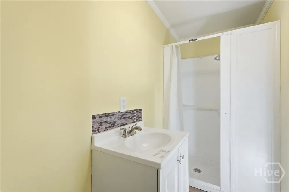 4124 4th Street Savannah, GA 31408