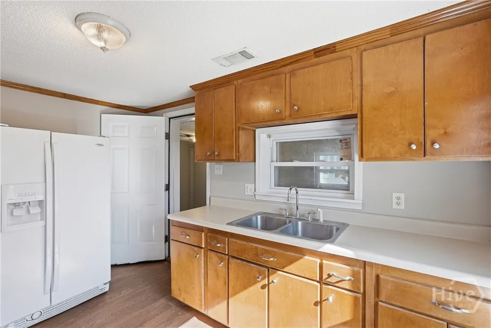 4124 4th Street Savannah, GA 31408