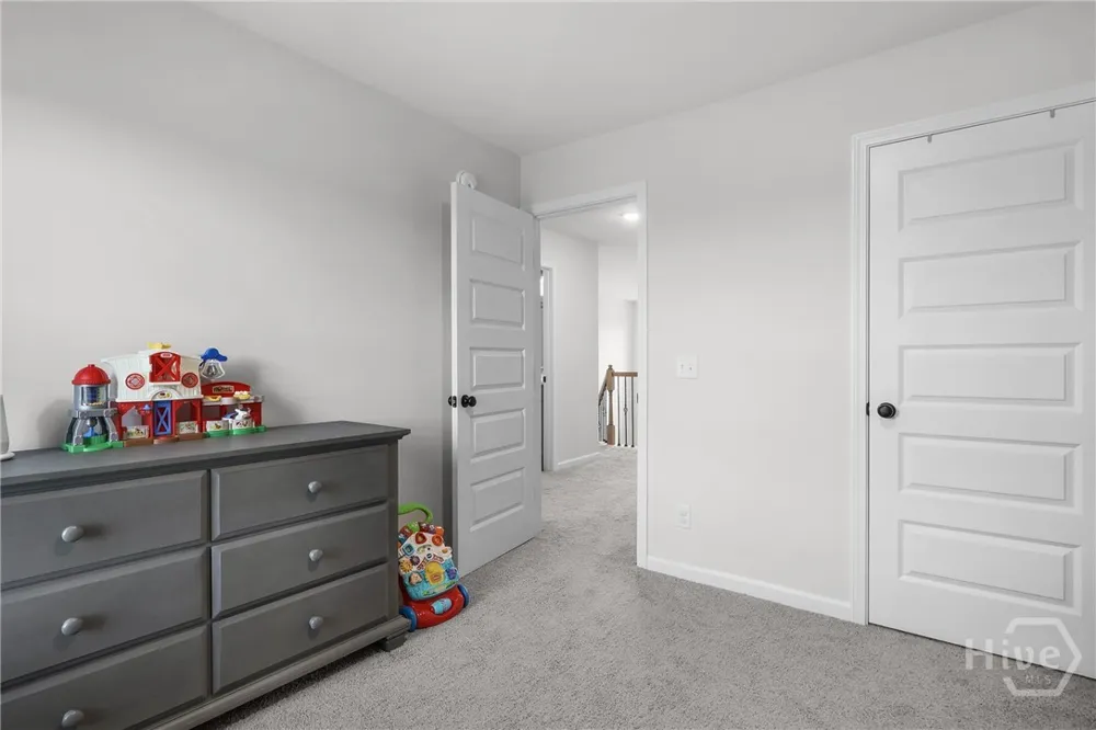 387 Deer Meadow Way SE Allenhurst, GA 31301
