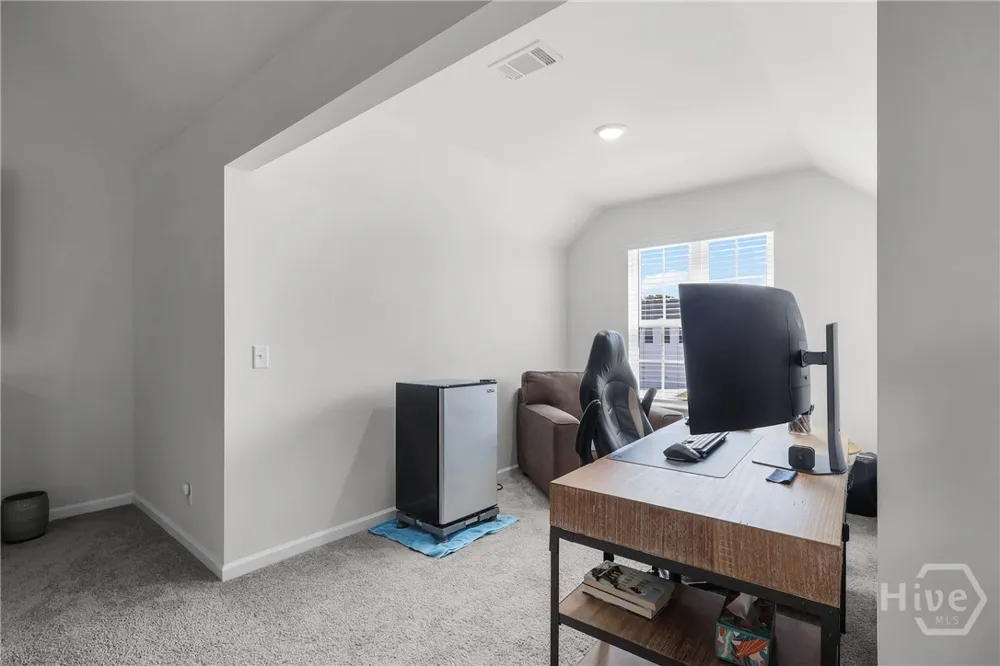 387 Deer Meadow Way SE Allenhurst, GA 31301