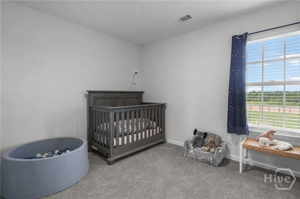 387 Deer Meadow Way SE Allenhurst, GA 31301
