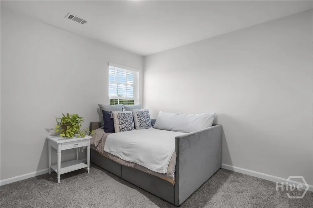 387 Deer Meadow Way SE Allenhurst, GA 31301