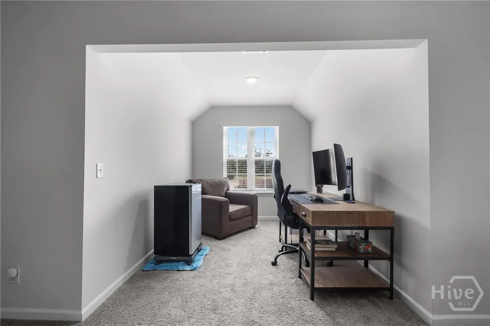 387 Deer Meadow Way SE Allenhurst, GA 31301