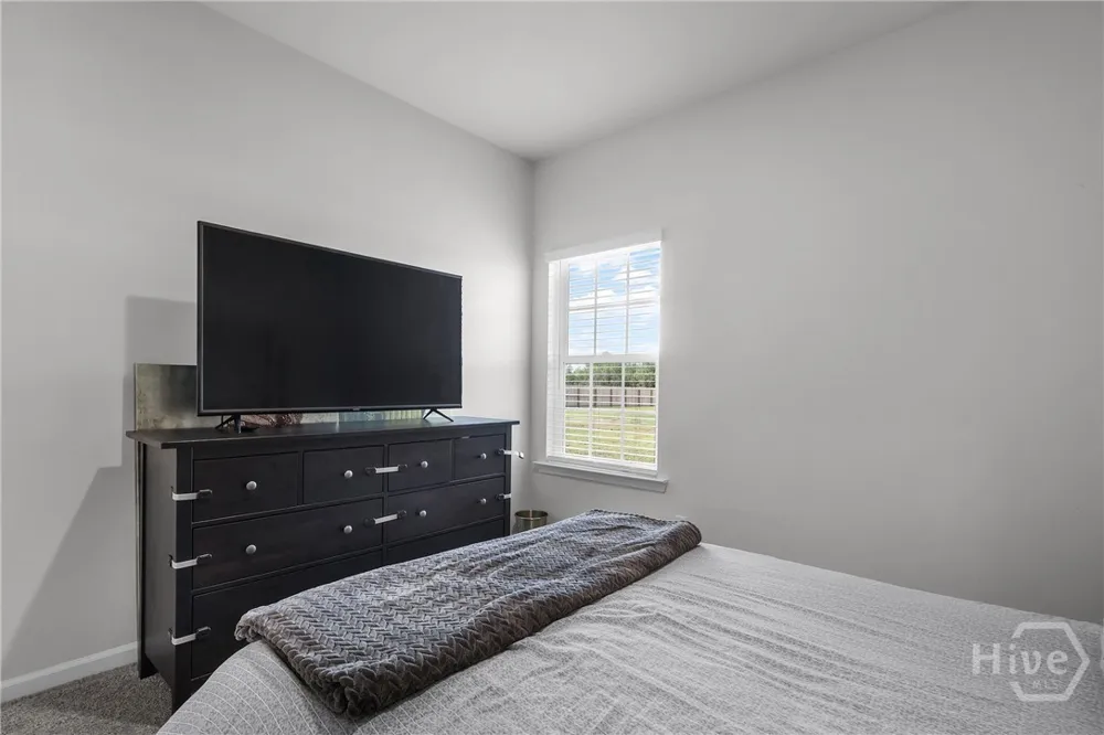 387 Deer Meadow Way SE Allenhurst, GA 31301