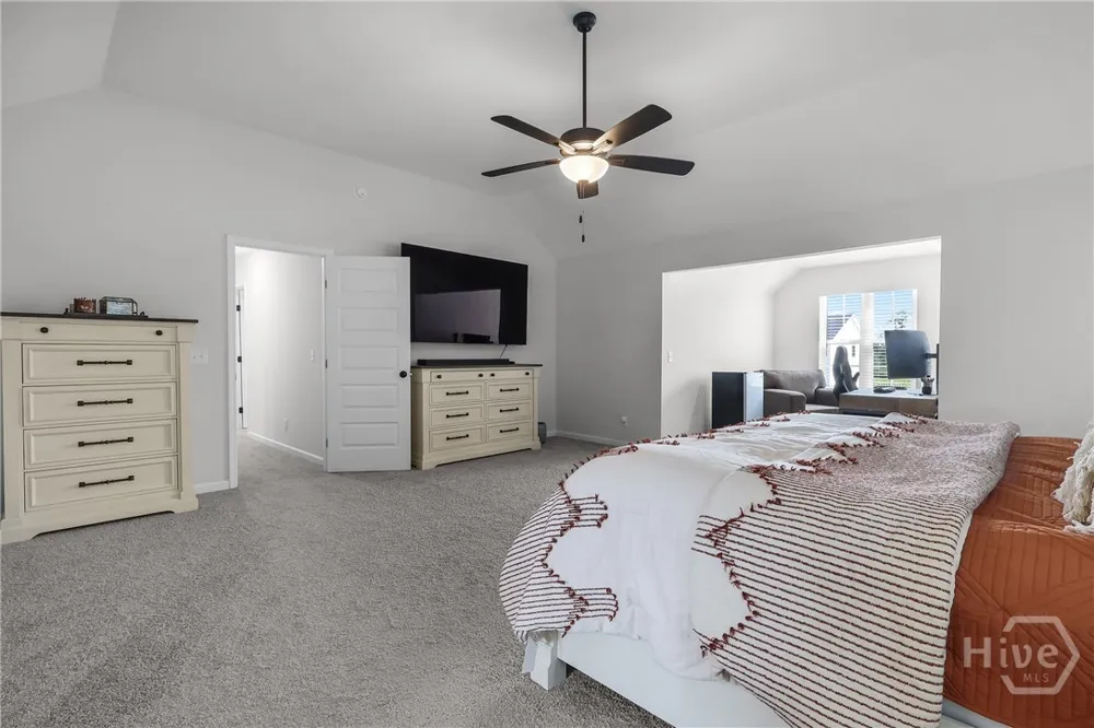 387 Deer Meadow Way SE Allenhurst, GA 31301