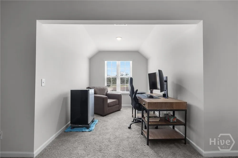 387 Deer Meadow Way SE Allenhurst, GA 31301