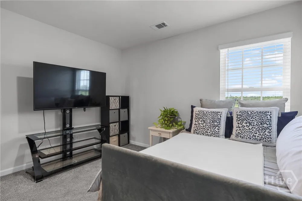 387 Deer Meadow Way SE Allenhurst, GA 31301