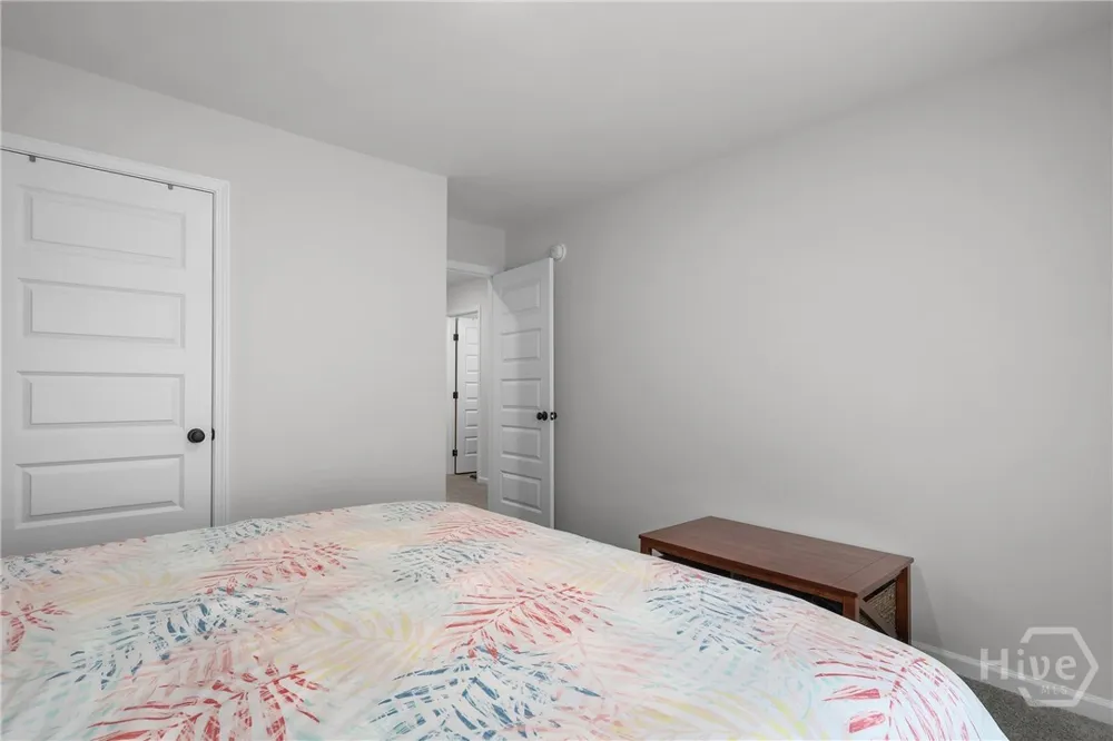 387 Deer Meadow Way SE Allenhurst, GA 31301