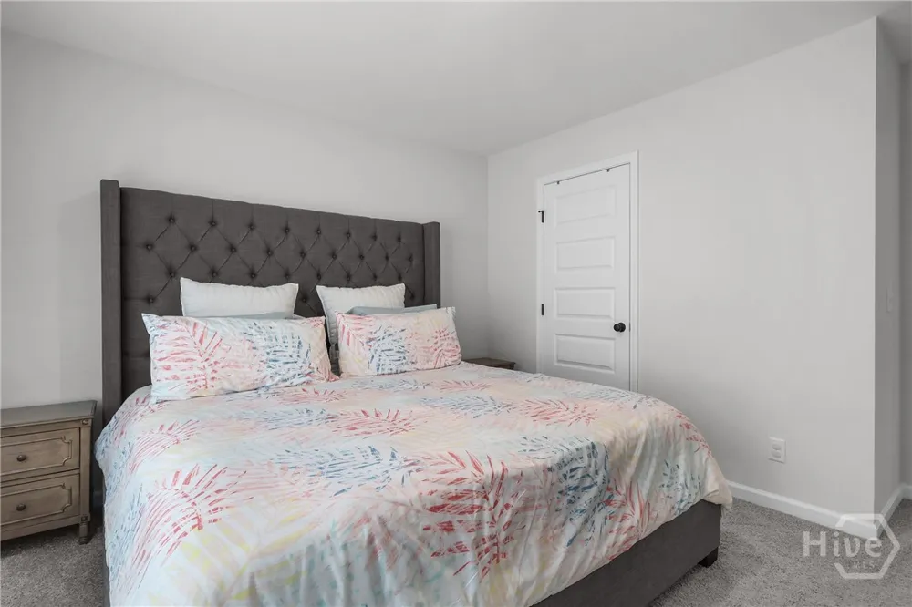 387 Deer Meadow Way SE Allenhurst, GA 31301