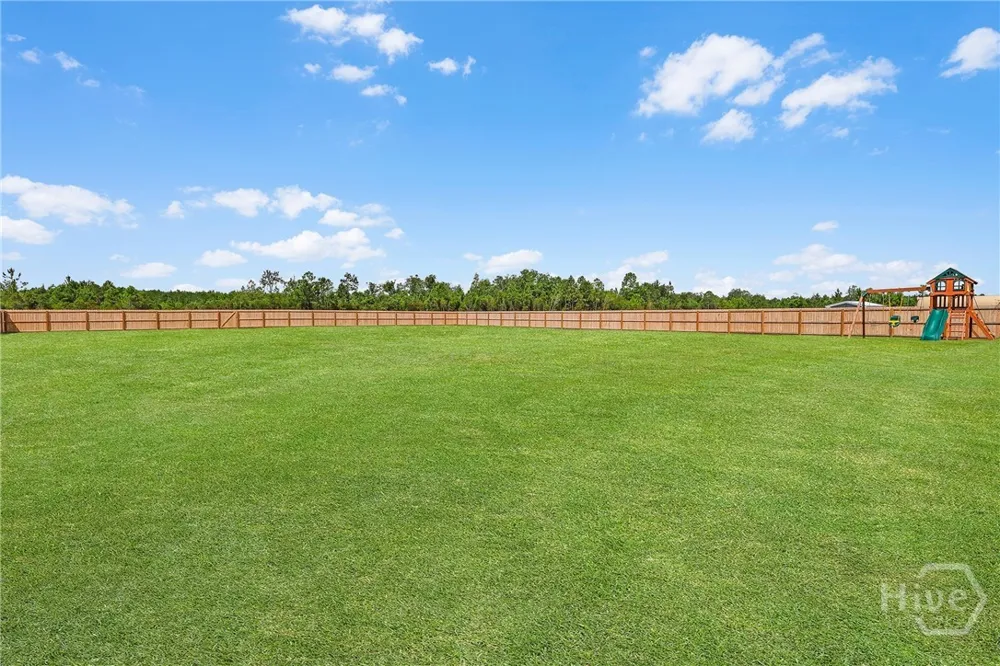 387 Deer Meadow Way SE Allenhurst, GA 31301