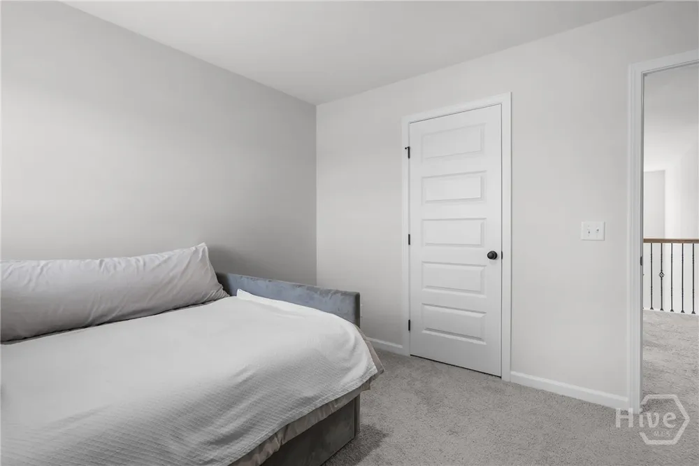 387 Deer Meadow Way SE Allenhurst, GA 31301