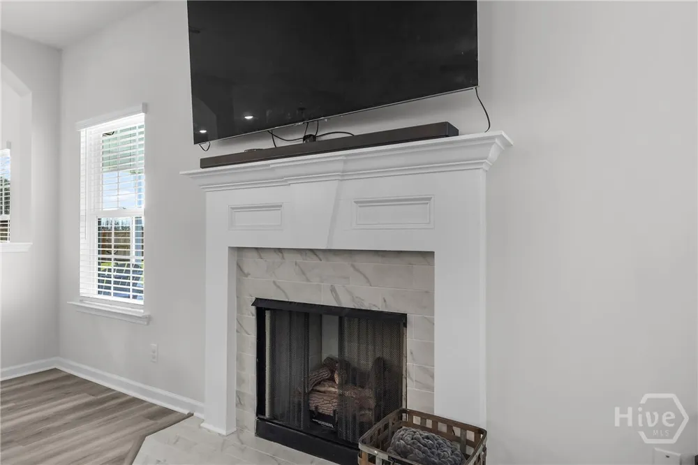 387 Deer Meadow Way SE Allenhurst, GA 31301