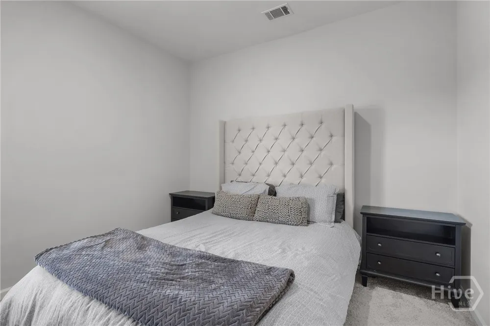 387 Deer Meadow Way SE Allenhurst, GA 31301