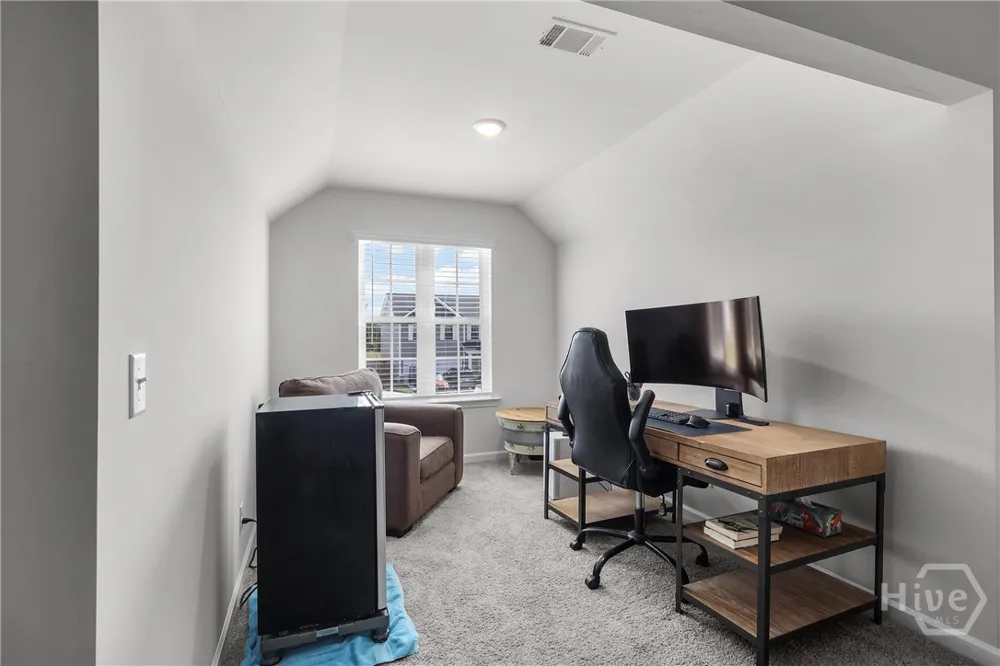 387 Deer Meadow Way SE Allenhurst, GA 31301