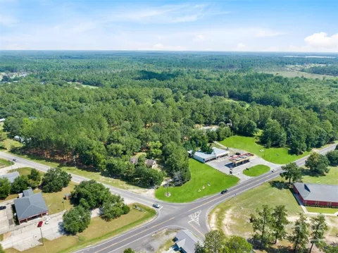 5289 Wilma Edwards Road