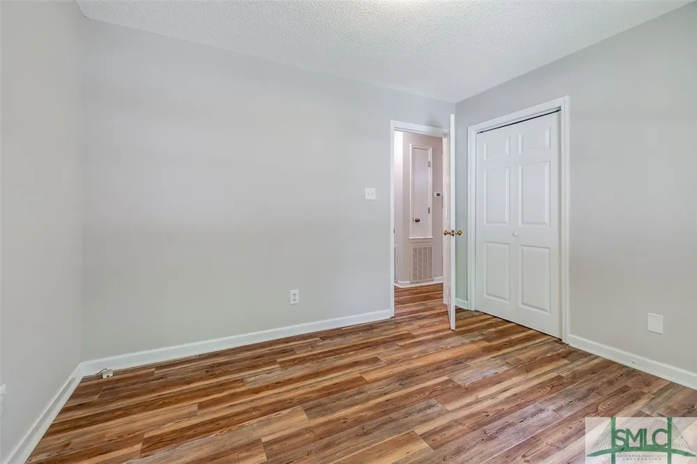 1488 Old Augusta Road Clyo, GA 31303