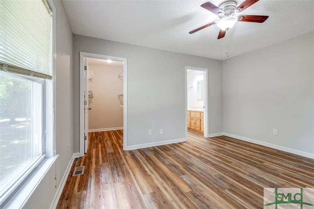 1488 Old Augusta Road Clyo, GA 31303