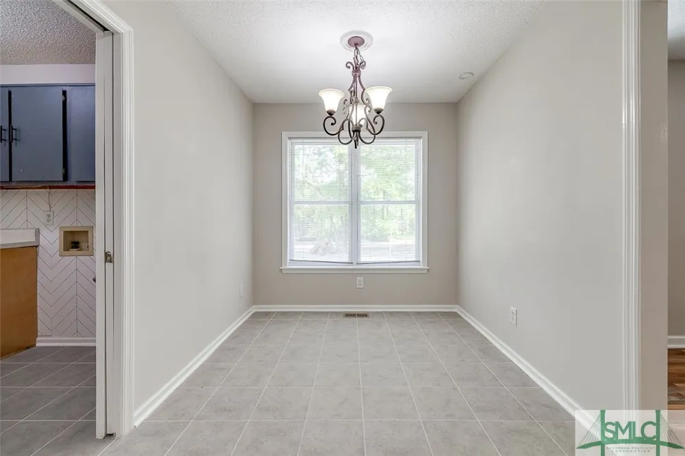 1488 Old Augusta Road Clyo, GA 31303