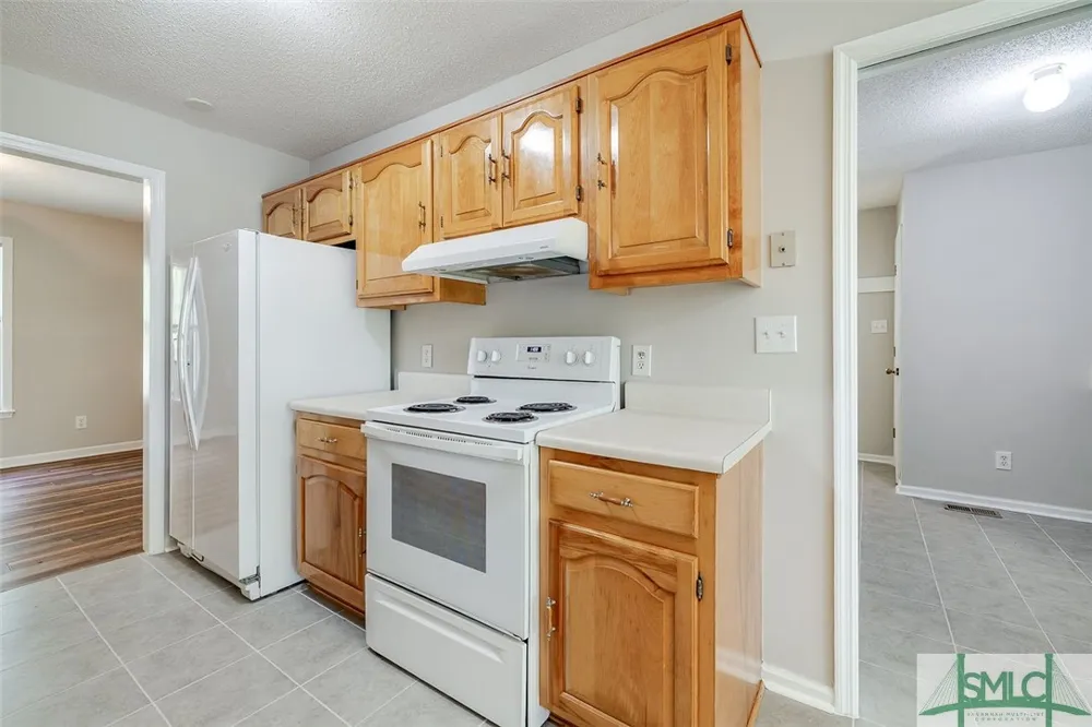 1488 Old Augusta Road Clyo, GA 31303