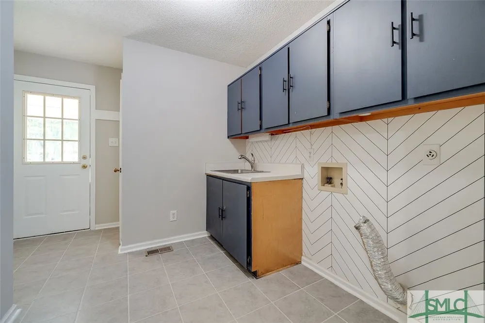 1488 Old Augusta Road Clyo, GA 31303