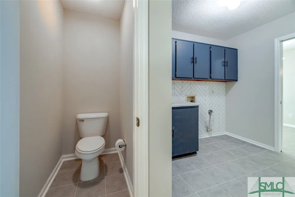 1488 Old Augusta Road Clyo, GA 31303