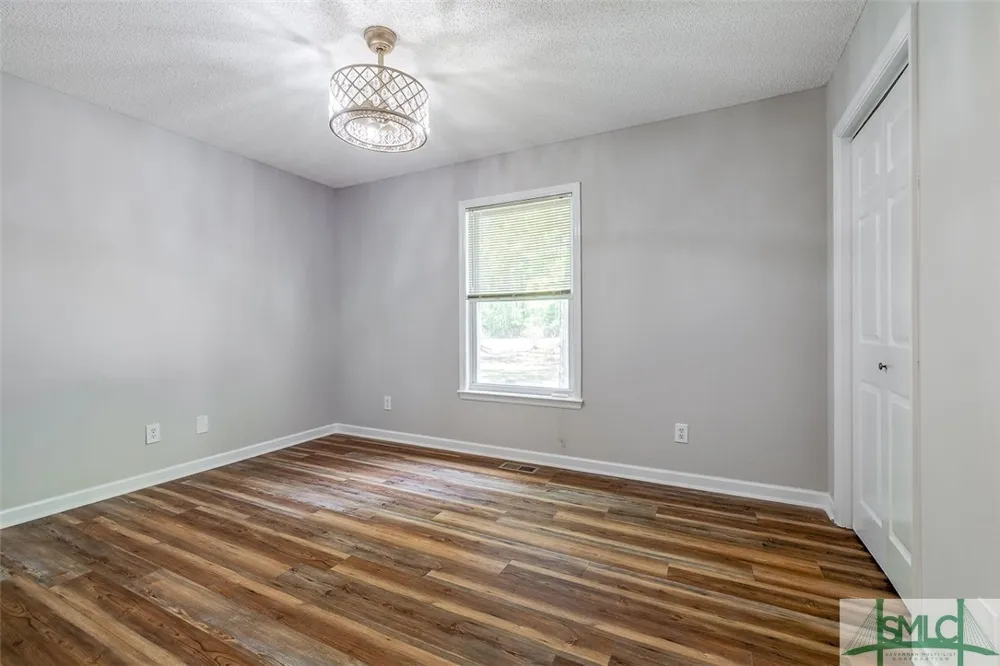 1488 Old Augusta Road Clyo, GA 31303