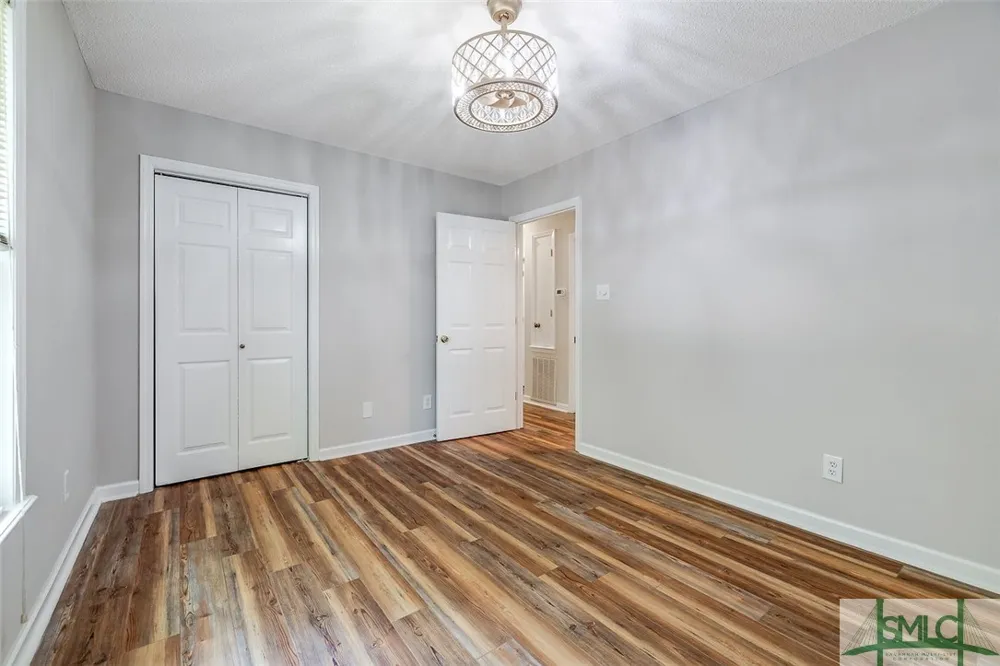 1488 Old Augusta Road Clyo, GA 31303