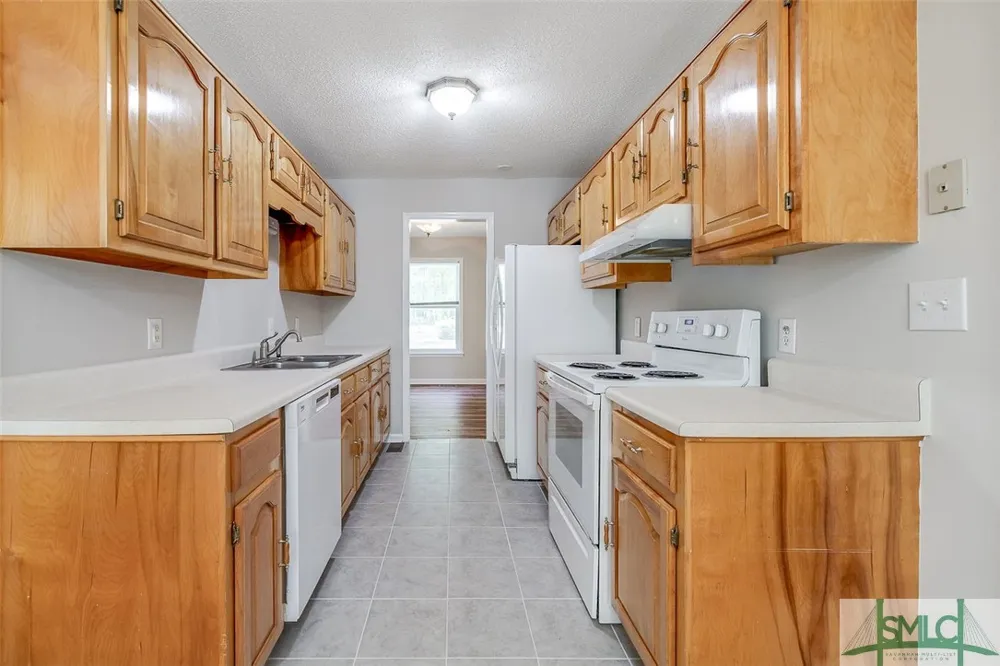 1488 Old Augusta Road Clyo, GA 31303