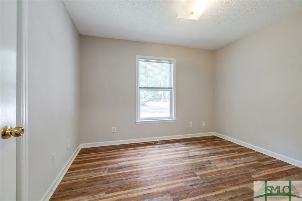 1488 Old Augusta Road Clyo, GA 31303