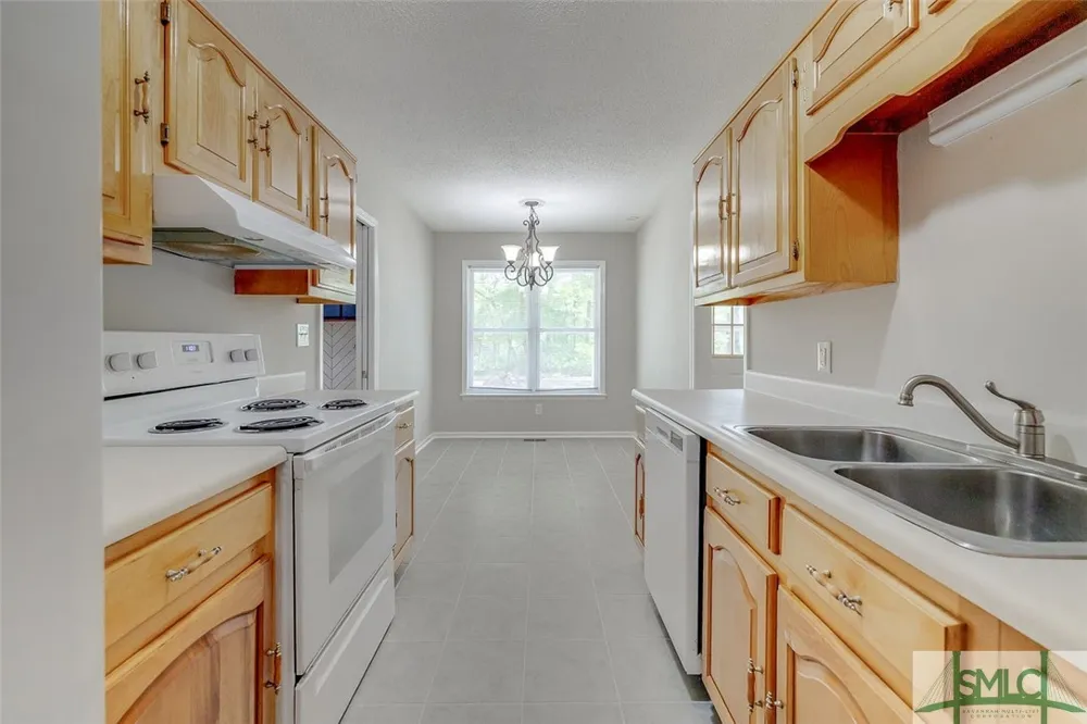 1488 Old Augusta Road Clyo, GA 31303