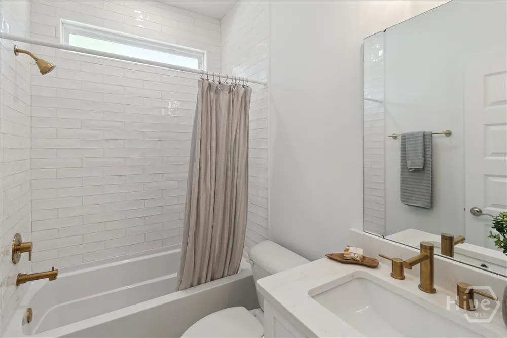 1681 Ashantilly Drive Darien, GA 31305
