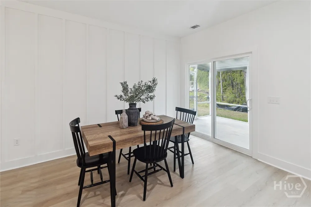 1681 Ashantilly Drive Darien, GA 31305