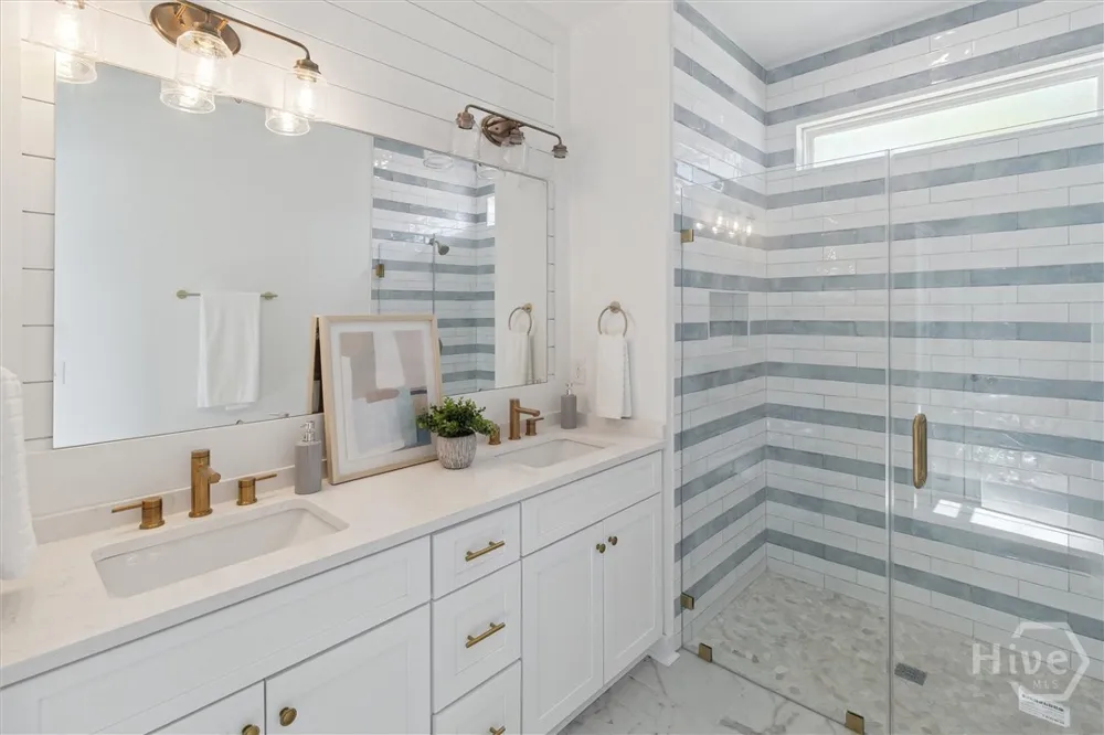 1681 Ashantilly Drive Darien, GA 31305