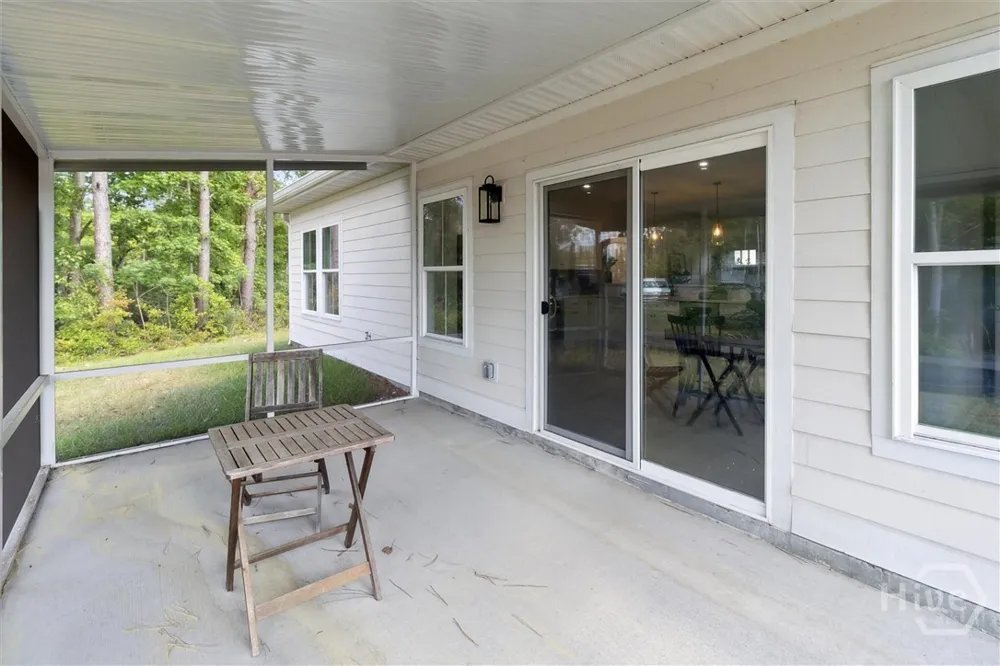 1681 Ashantilly Drive Darien, GA 31305