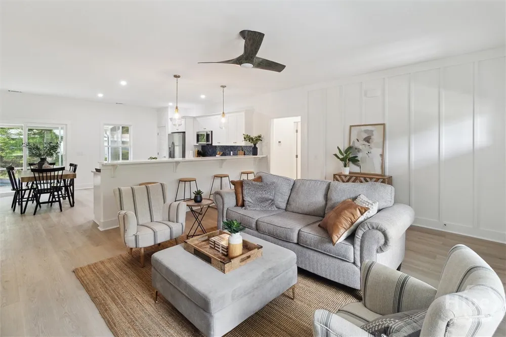1681 Ashantilly Drive Darien, GA 31305