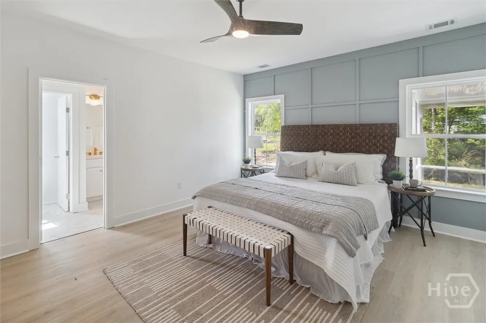 1681 Ashantilly Drive Darien, GA 31305