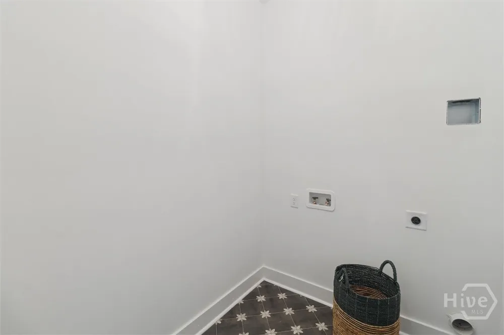 1681 Ashantilly Drive Darien, GA 31305