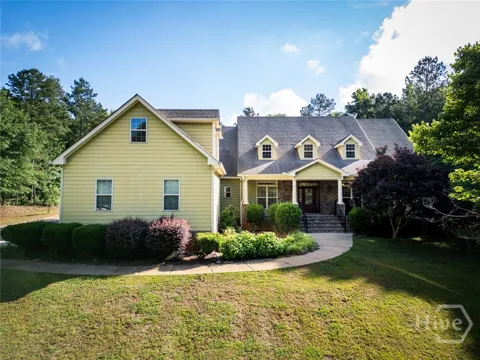 283 Creekside Drive