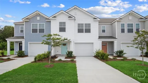 107 Gardens Drive