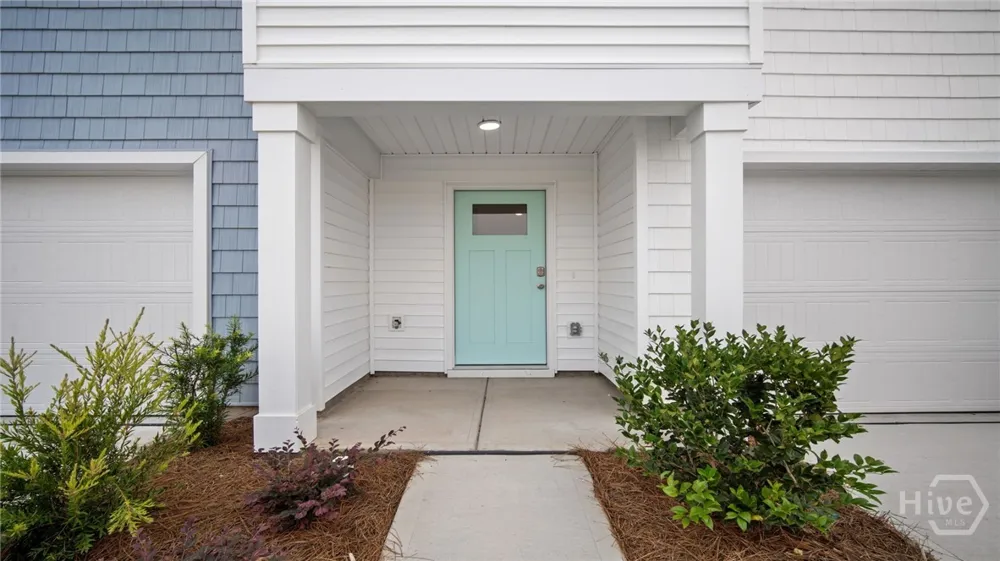 107 Gardens Drive Brunswick, GA 31525