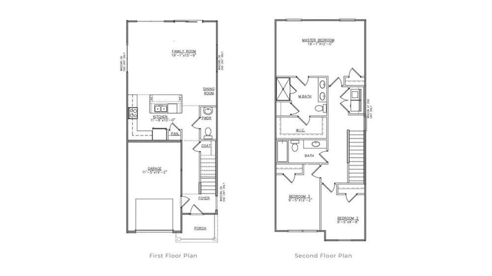 107 Gardens Drive Brunswick, GA 31525