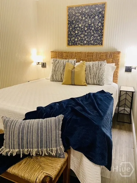 1217 Bay Street #130A Tybee Island, GA 31328